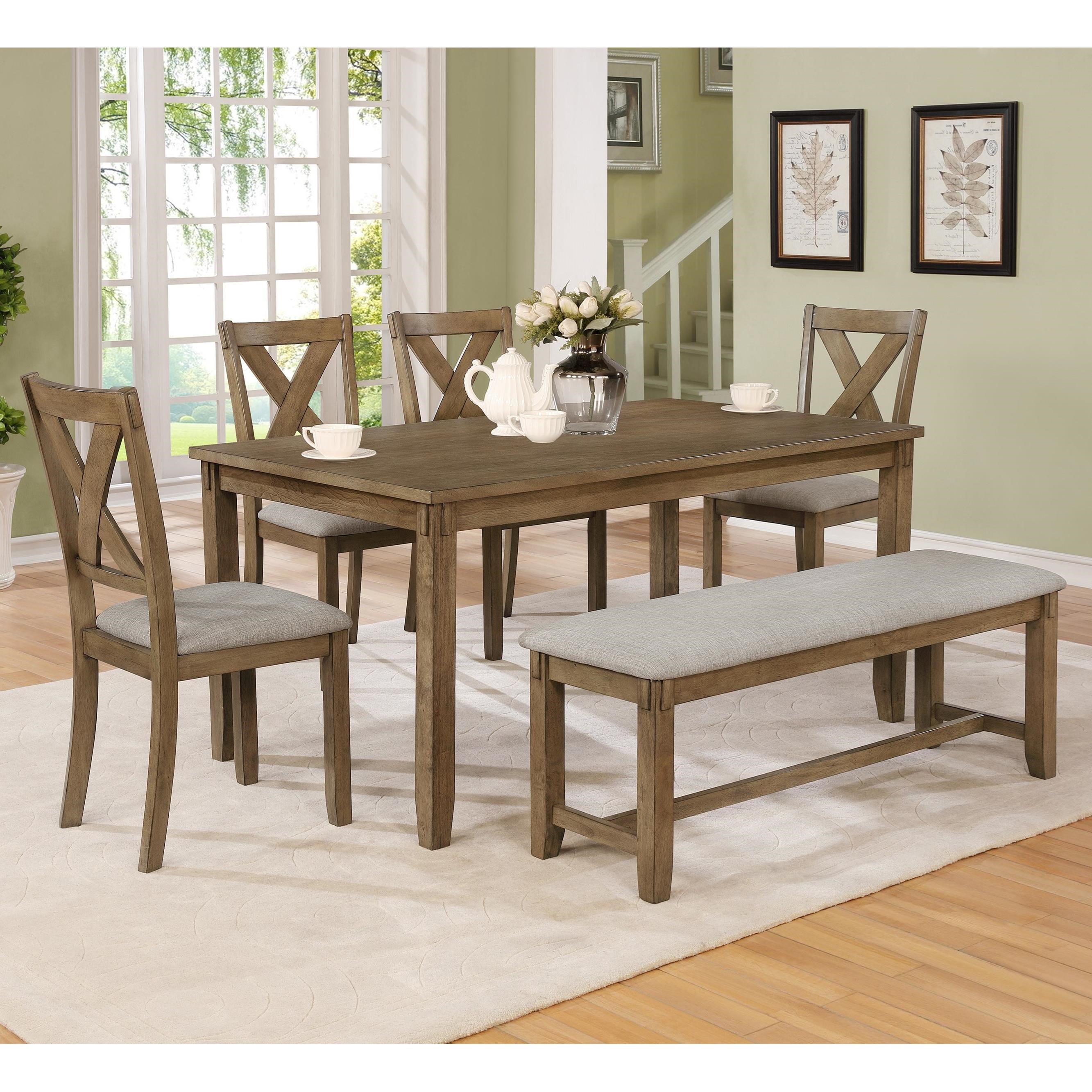 Youth Tables And Chair Sets Propercase